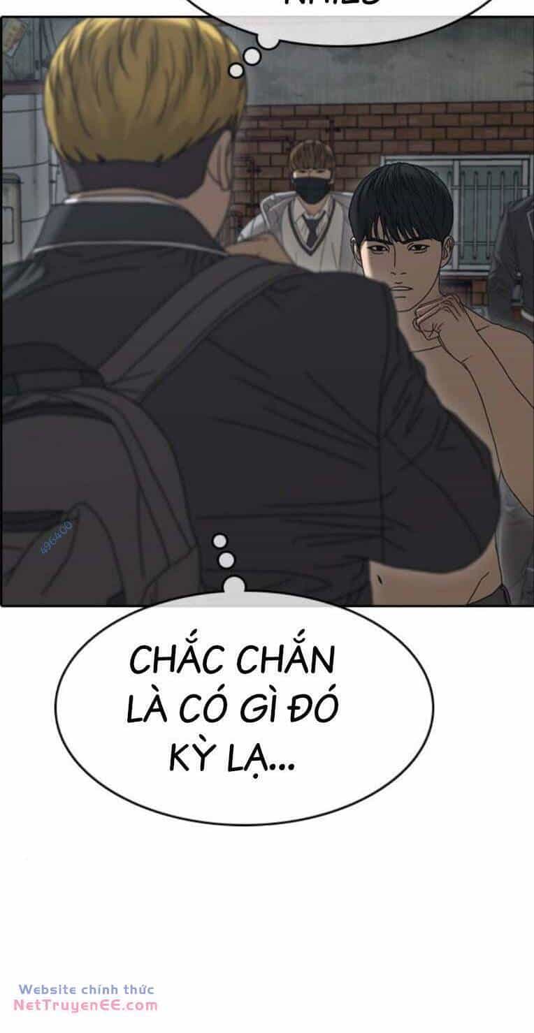 Những Mảnh Đời Tan Vỡ 2 - Chương 4 - ảnh 76