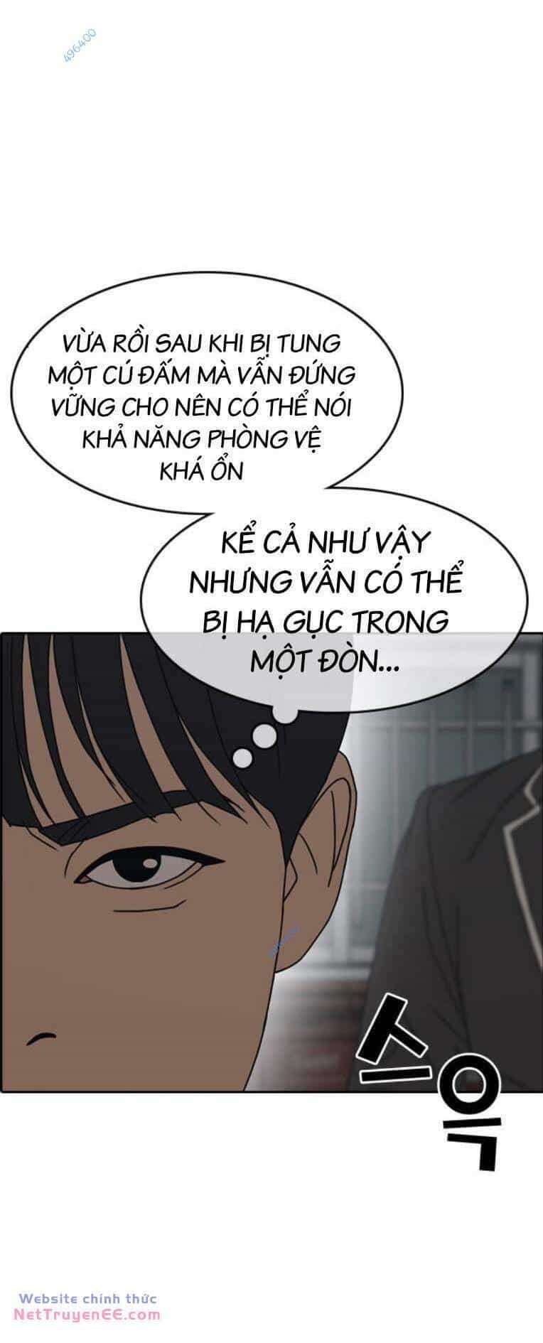 Những Mảnh Đời Tan Vỡ 2 - Chương 4 - ảnh 87