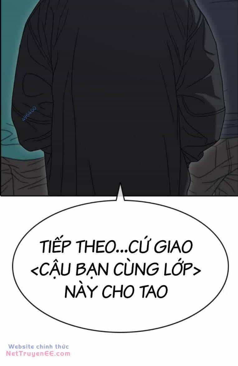 Những Mảnh Đời Tan Vỡ 2 - Chương 4 - ảnh 96