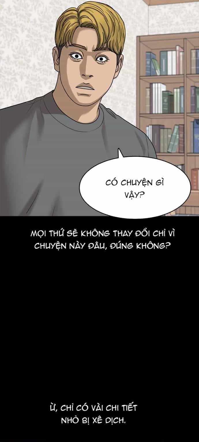 Những Mảnh Đời Tan Vỡ 2 - Chương 51 - ảnh 16