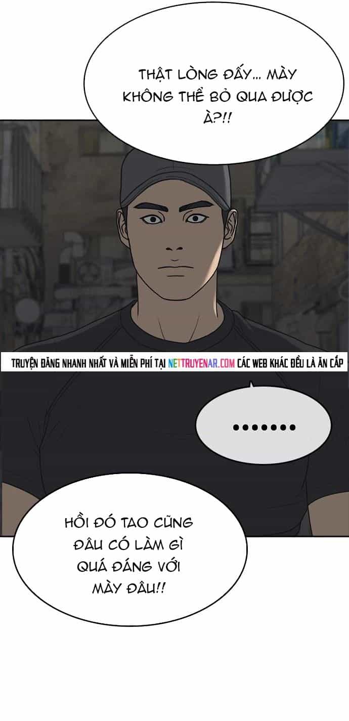 Những Mảnh Đời Tan Vỡ 2 - Chương 51 - ảnh 34