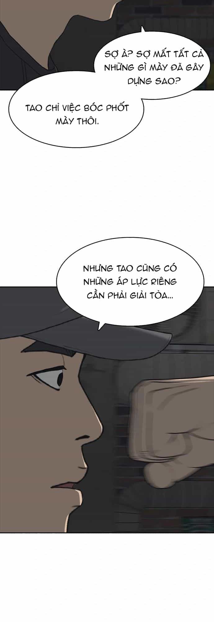 Những Mảnh Đời Tan Vỡ 2 - Chương 51 - ảnh 38