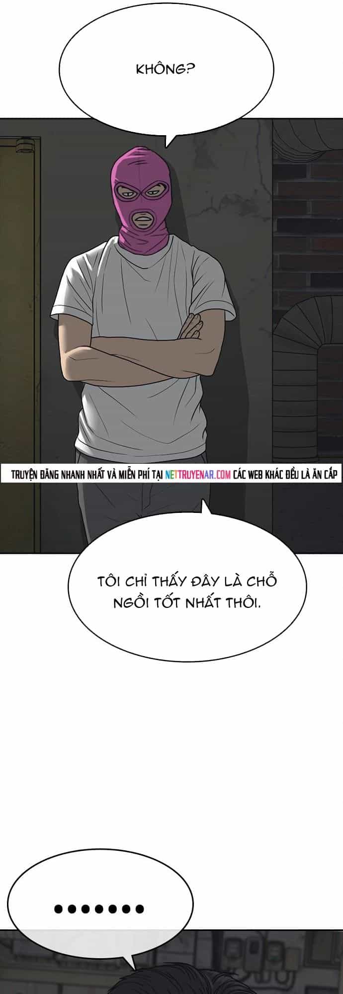 Những Mảnh Đời Tan Vỡ 2 - Chương 51 - ảnh 51