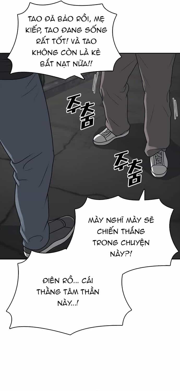 Những Mảnh Đời Tan Vỡ 2 - Chương 51 - ảnh 68