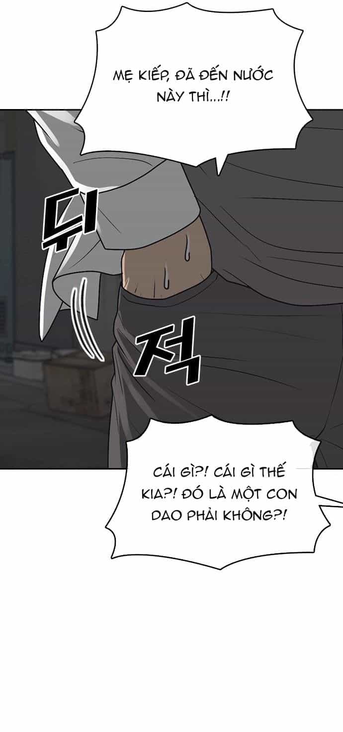 Những Mảnh Đời Tan Vỡ 2 - Chương 51 - ảnh 69