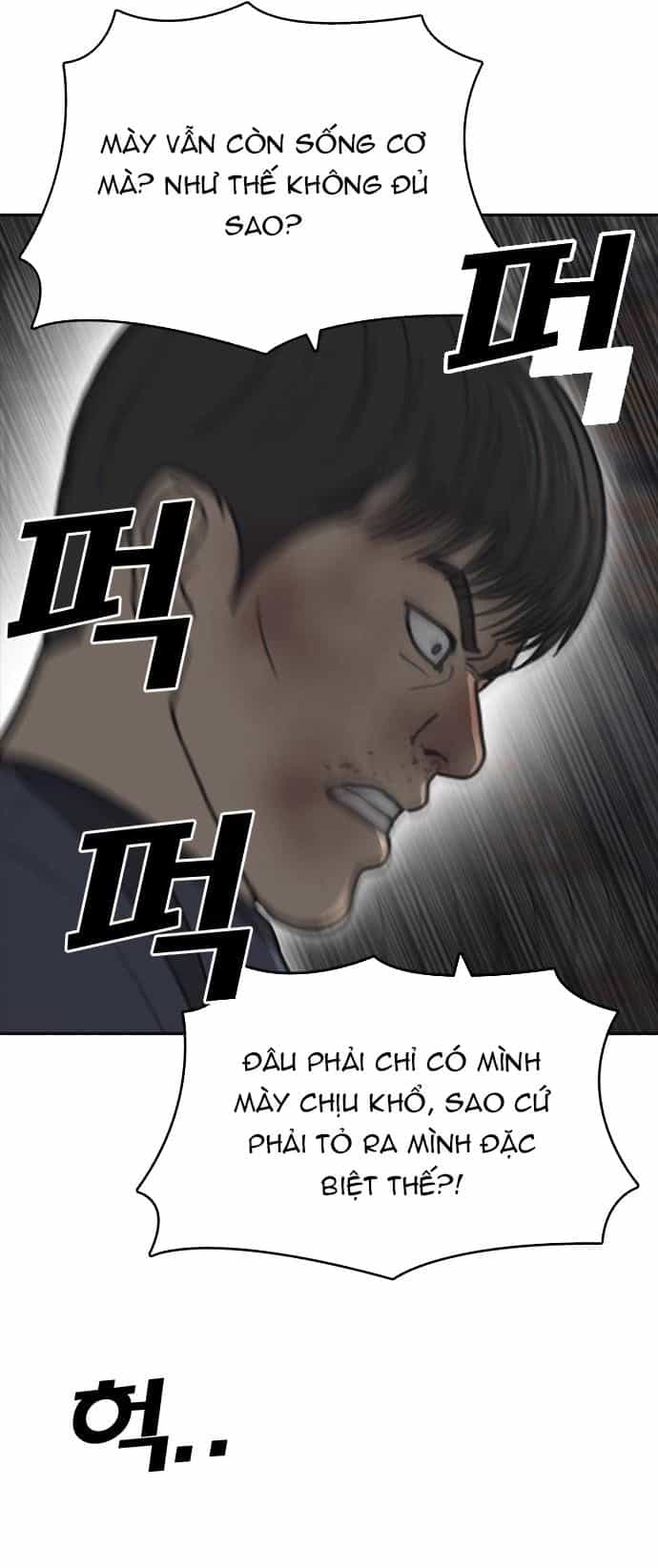 Những Mảnh Đời Tan Vỡ 2 - Chương 51 - ảnh 78