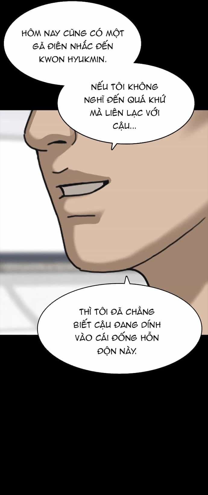 Những Mảnh Đời Tan Vỡ 2 - Chương 51 - ảnh 8