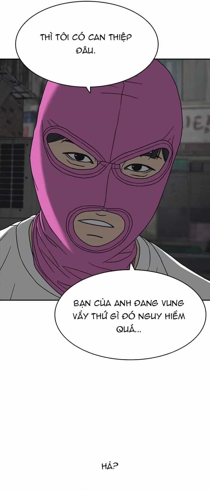 Những Mảnh Đời Tan Vỡ 2 - Chương 51 - ảnh 81