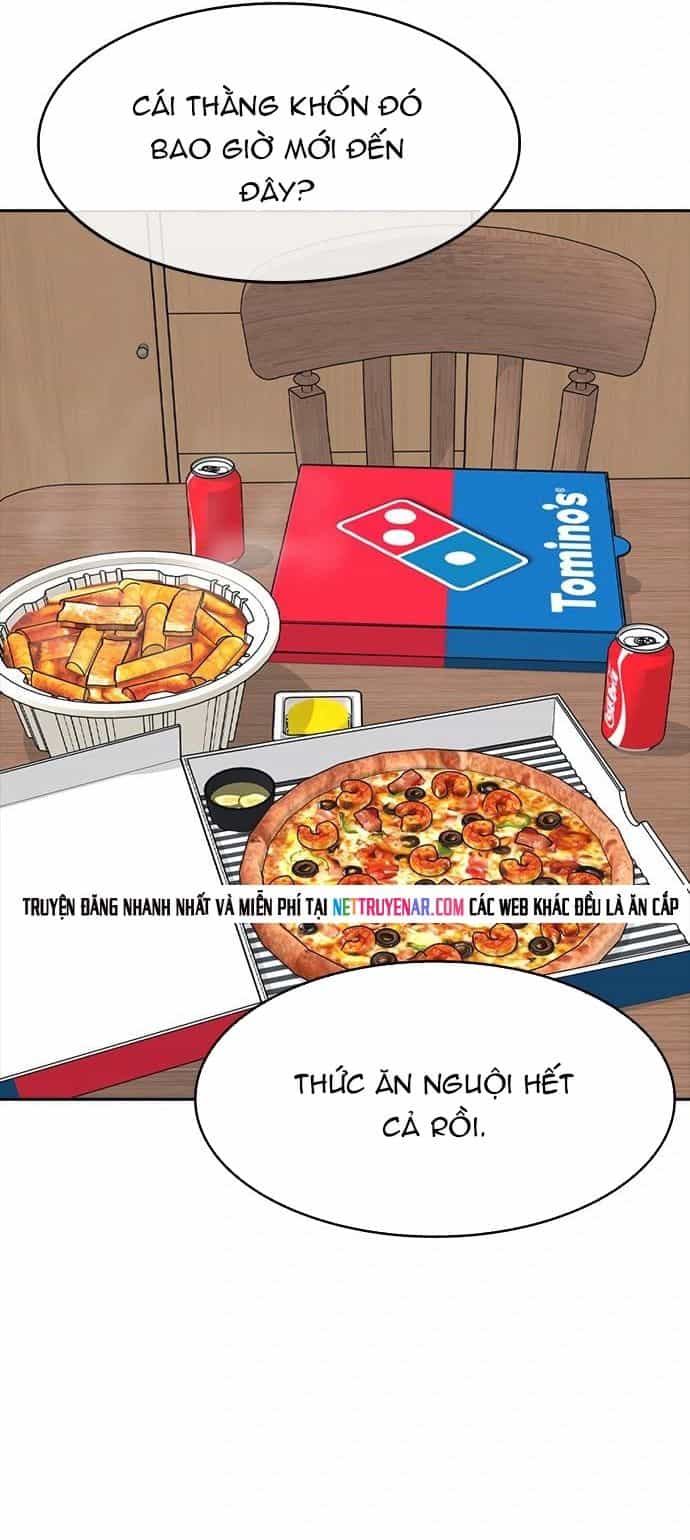 Những Mảnh Đời Tan Vỡ 2 - Chương 51 - ảnh 88