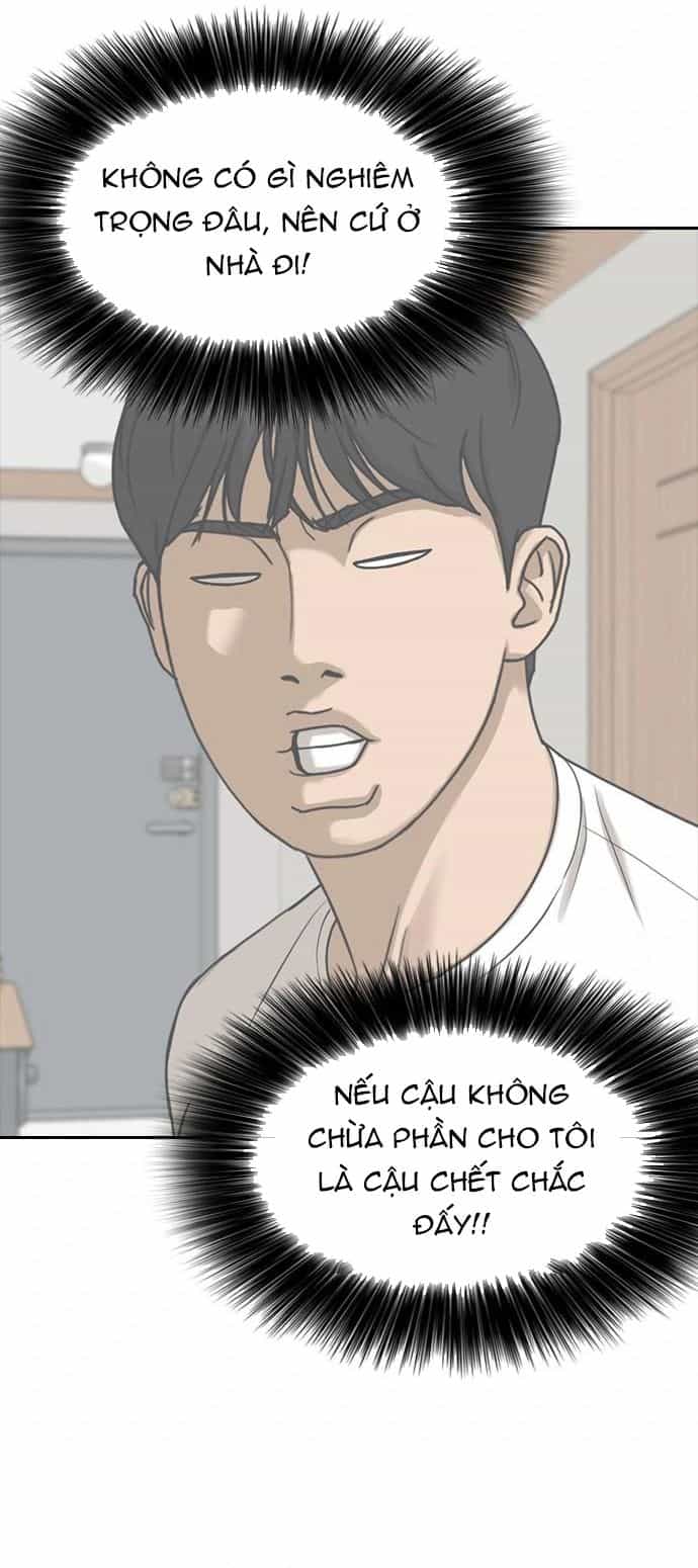 Những Mảnh Đời Tan Vỡ 2 - Chương 51 - ảnh 89