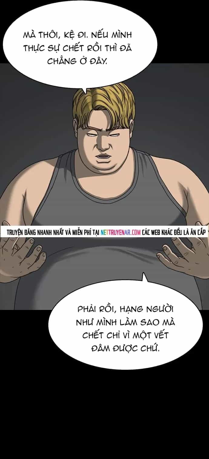 Những Mảnh Đời Tan Vỡ 2 - Chương 52 - ảnh 16