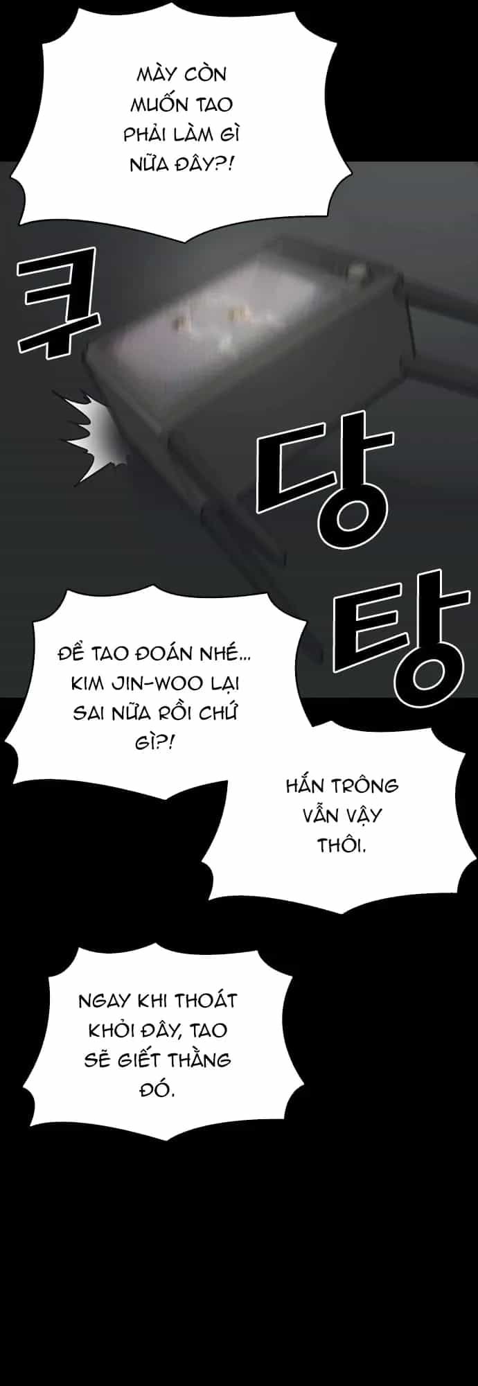Những Mảnh Đời Tan Vỡ 2 - Chương 52 - ảnh 23
