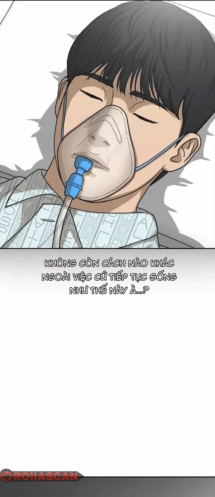 Những Mảnh Đời Tan Vỡ 2 - Chương 52 - ảnh 26