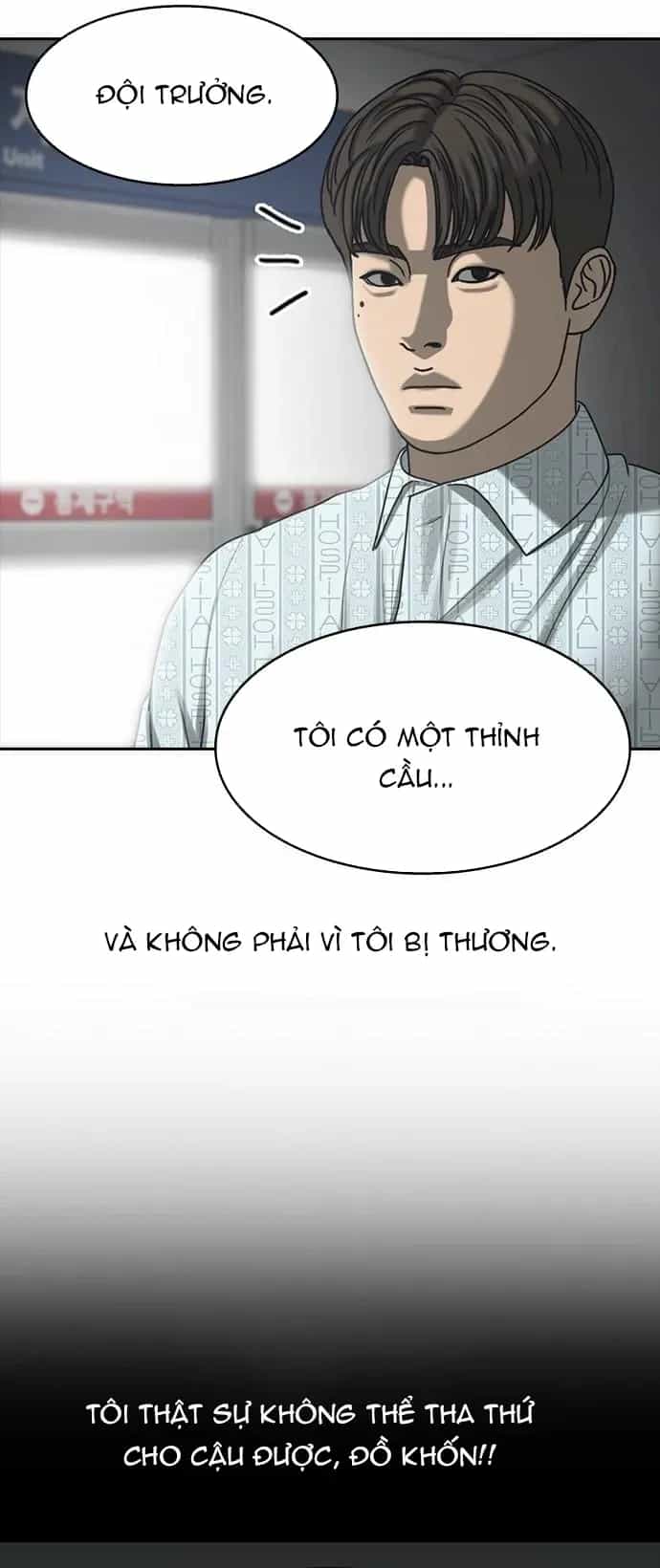Những Mảnh Đời Tan Vỡ 2 - Chương 52 - ảnh 30