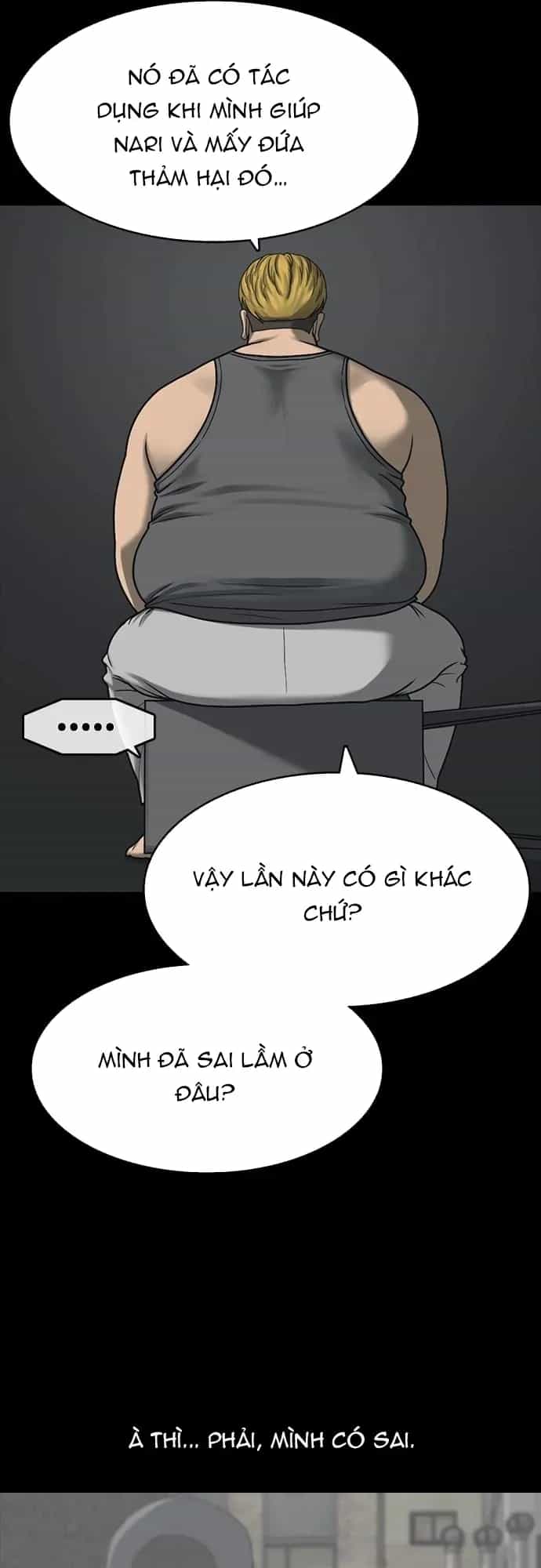 Những Mảnh Đời Tan Vỡ 2 - Chương 52 - ảnh 32