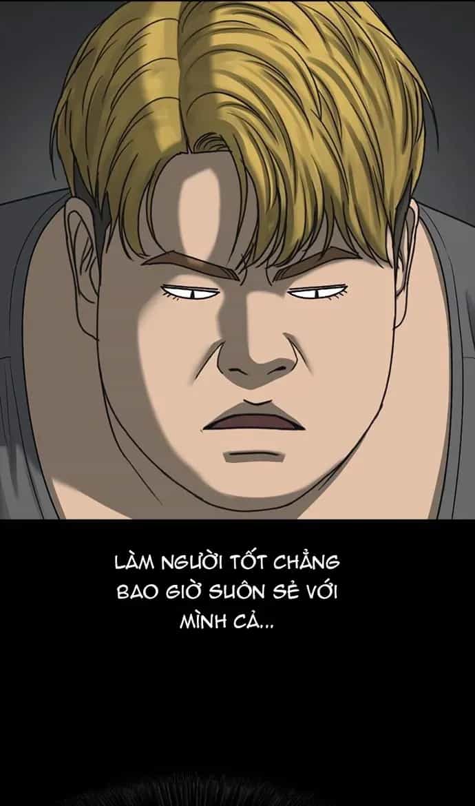 Những Mảnh Đời Tan Vỡ 2 - Chương 52 - ảnh 34