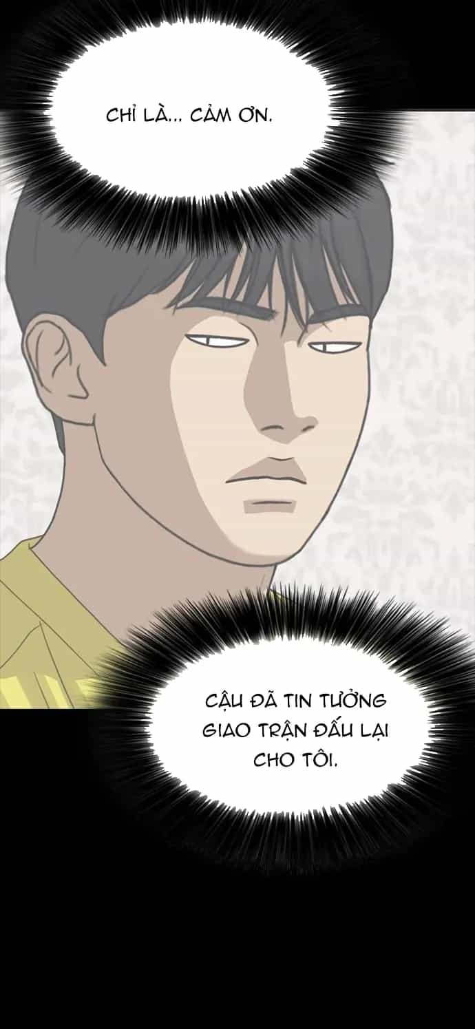 Những Mảnh Đời Tan Vỡ 2 - Chương 52 - ảnh 35