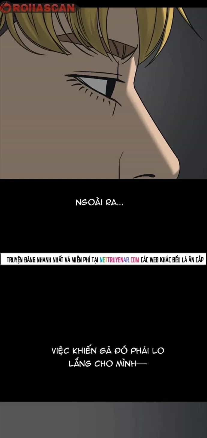 Những Mảnh Đời Tan Vỡ 2 - Chương 52 - ảnh 36