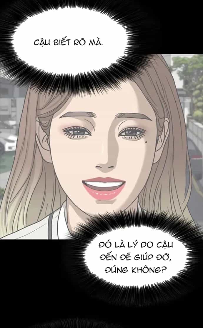 Những Mảnh Đời Tan Vỡ 2 - Chương 52 - ảnh 43