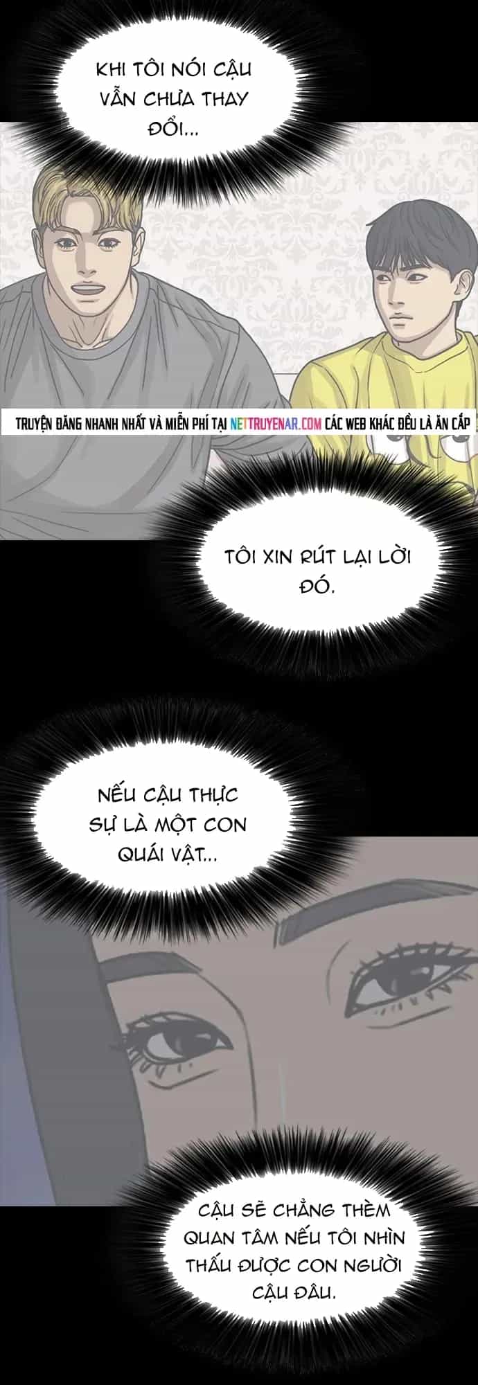 Những Mảnh Đời Tan Vỡ 2 - Chương 52 - ảnh 44