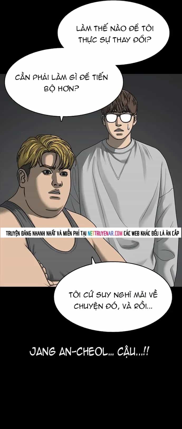 Những Mảnh Đời Tan Vỡ 2 - Chương 52 - ảnh 55