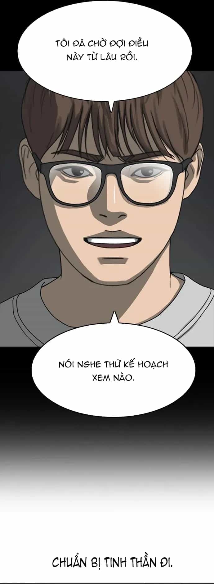 Những Mảnh Đời Tan Vỡ 2 - Chương 52 - ảnh 66