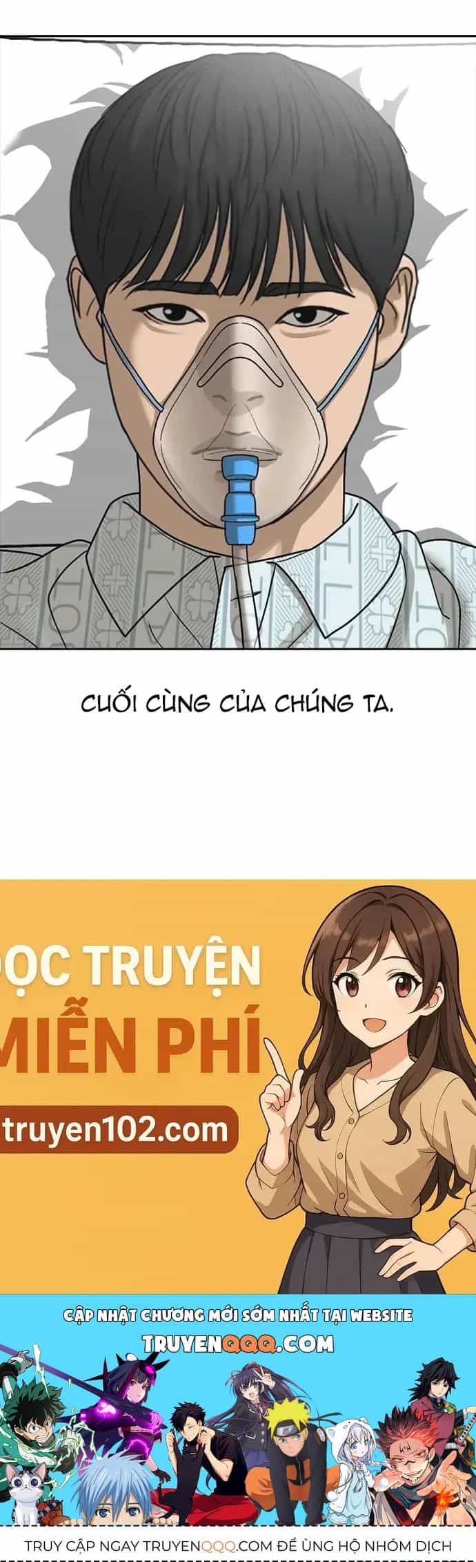 Những Mảnh Đời Tan Vỡ 2 - Chương 52 - ảnh 68