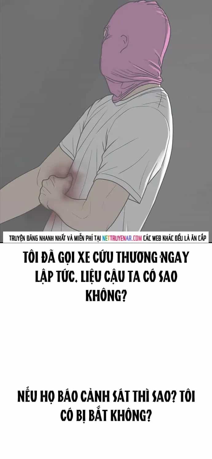 Những Mảnh Đời Tan Vỡ 2 - Chương 53 - ảnh 12