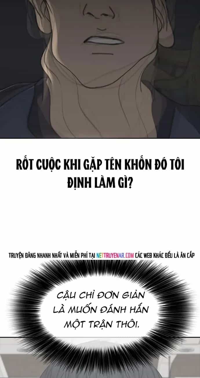 Những Mảnh Đời Tan Vỡ 2 - Chương 53 - ảnh 15