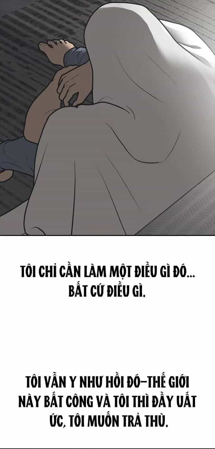Những Mảnh Đời Tan Vỡ 2 - Chương 53 - ảnh 17