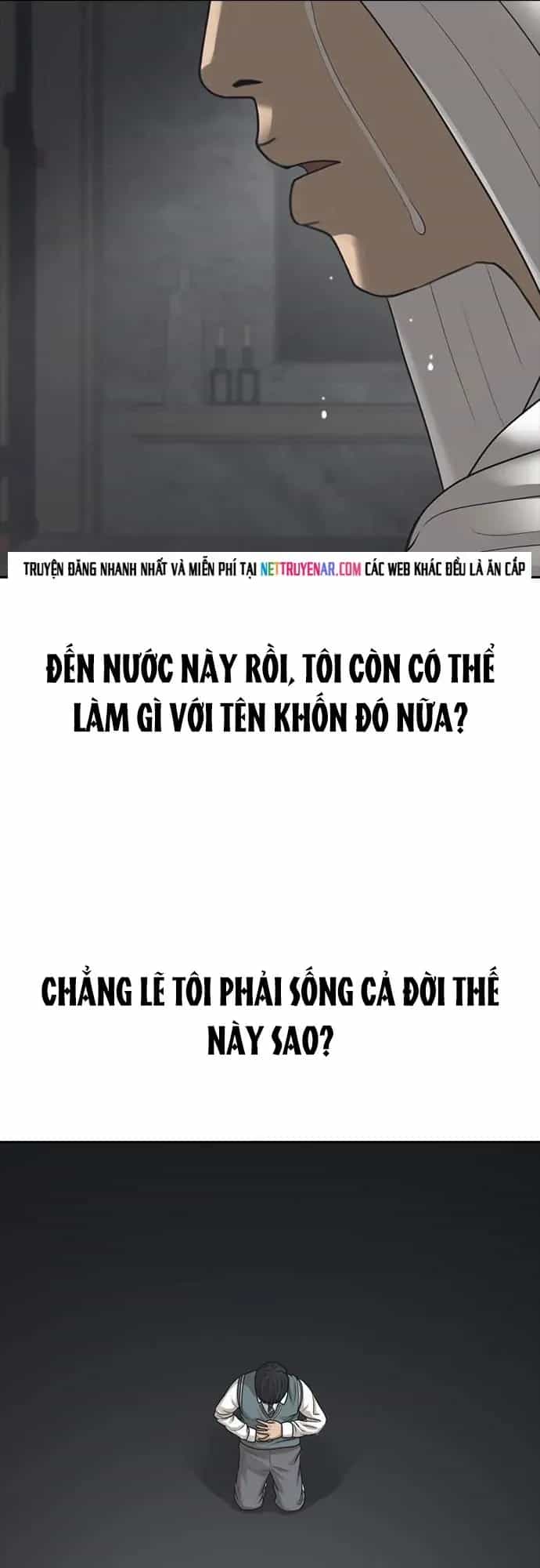 Những Mảnh Đời Tan Vỡ 2 - Chương 53 - ảnh 19