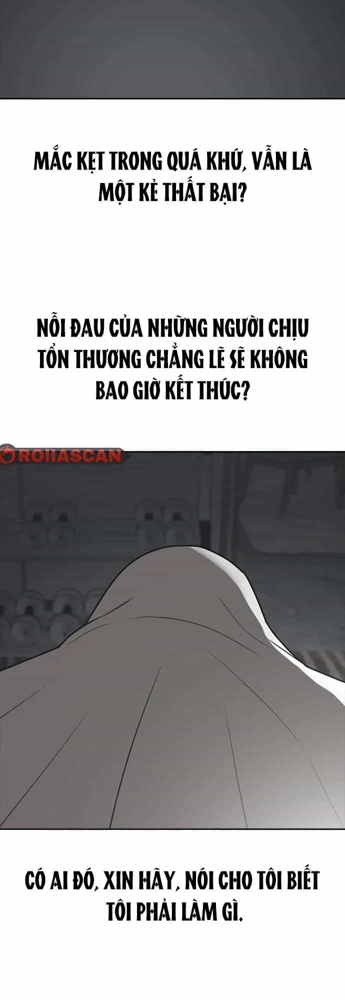 Những Mảnh Đời Tan Vỡ 2 - Chương 53 - ảnh 20