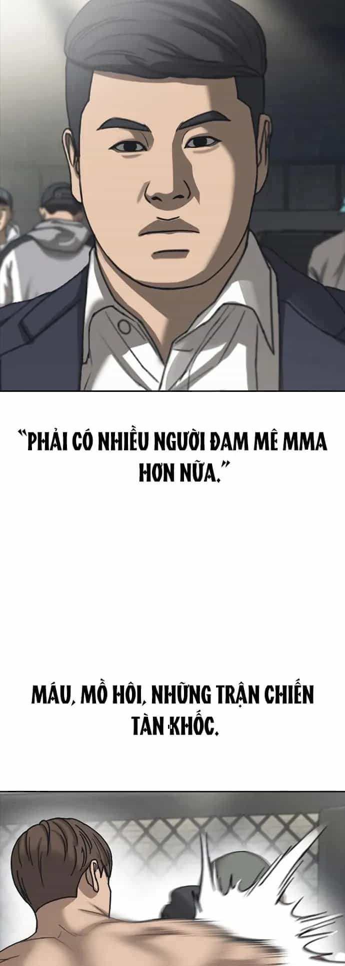 Những Mảnh Đời Tan Vỡ 2 - Chương 53 - ảnh 25