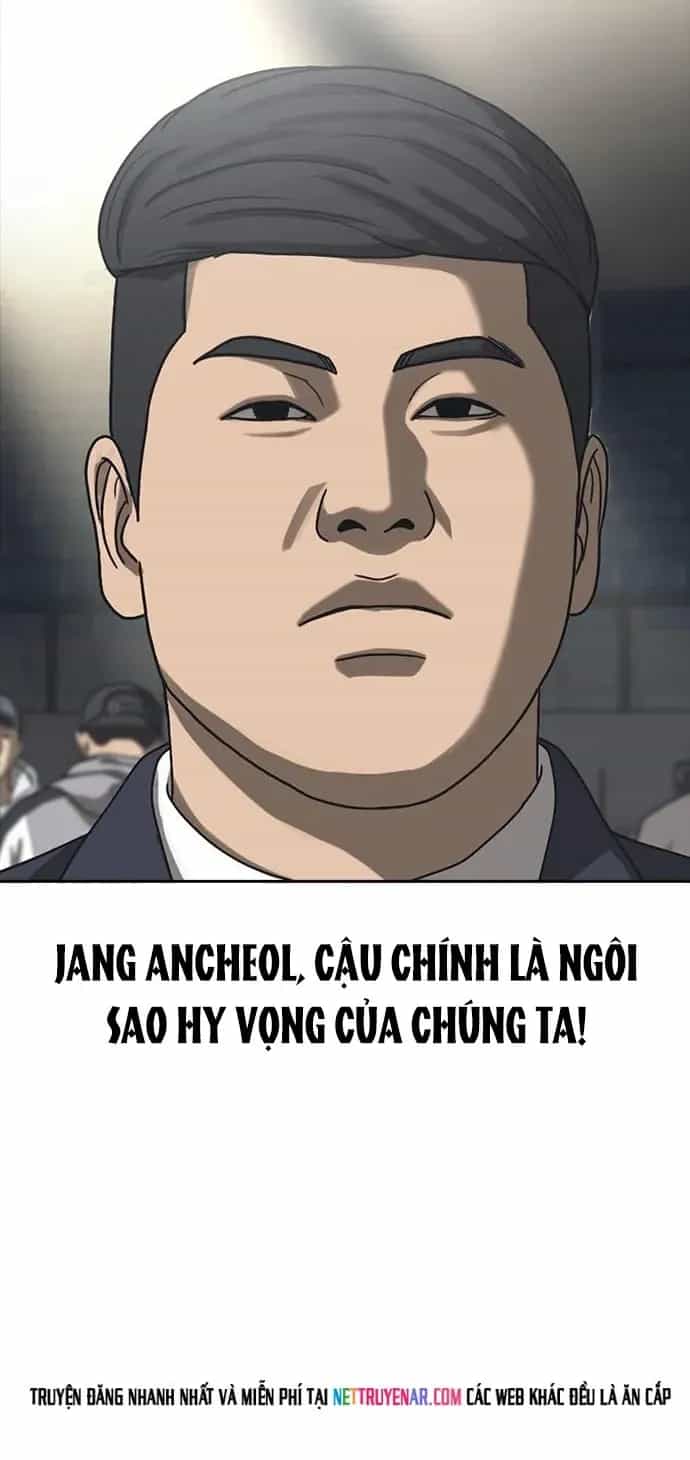 Những Mảnh Đời Tan Vỡ 2 - Chương 53 - ảnh 30