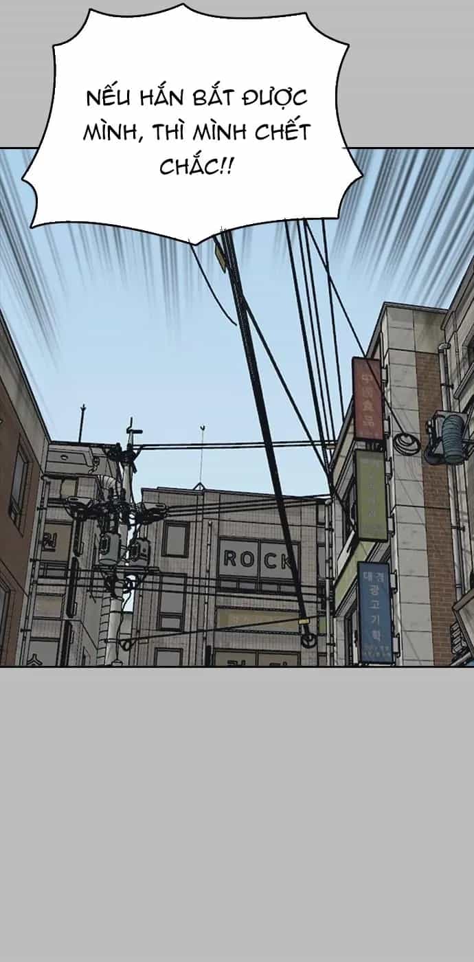 Những Mảnh Đời Tan Vỡ 2 - Chương 53 - ảnh 42