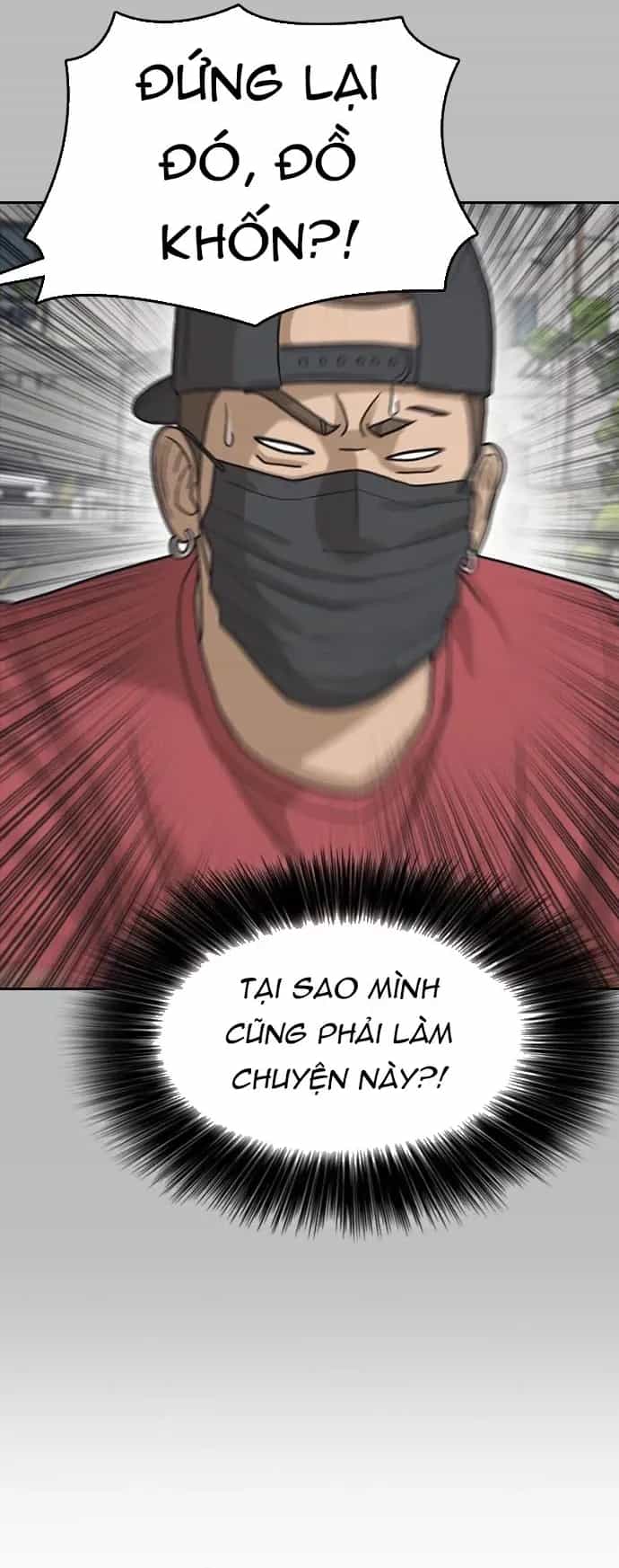 Những Mảnh Đời Tan Vỡ 2 - Chương 53 - ảnh 45