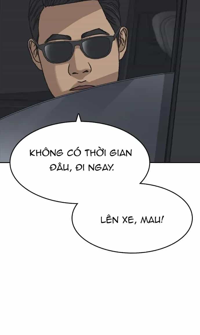 Những Mảnh Đời Tan Vỡ 2 - Chương 53 - ảnh 49