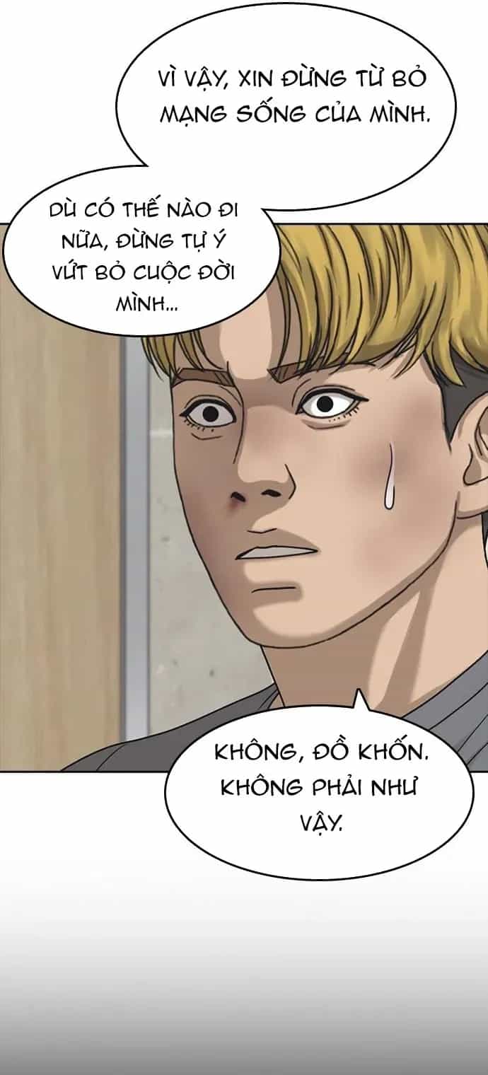 Những Mảnh Đời Tan Vỡ 2 - Chương 53 - ảnh 6