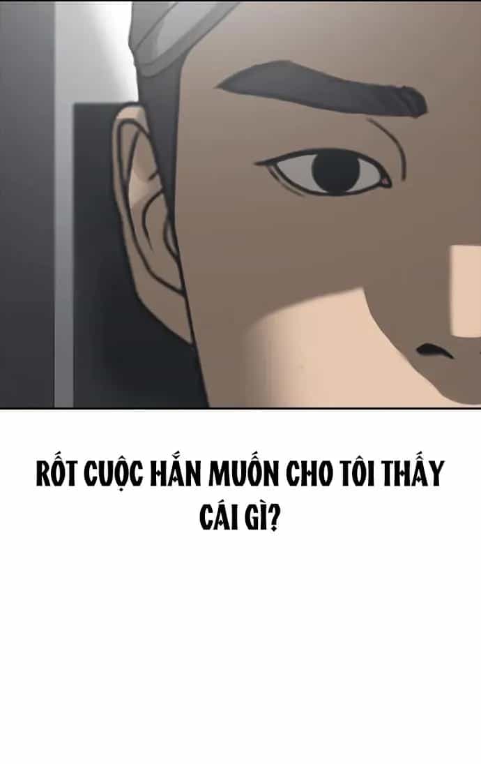 Những Mảnh Đời Tan Vỡ 2 - Chương 53 - ảnh 62