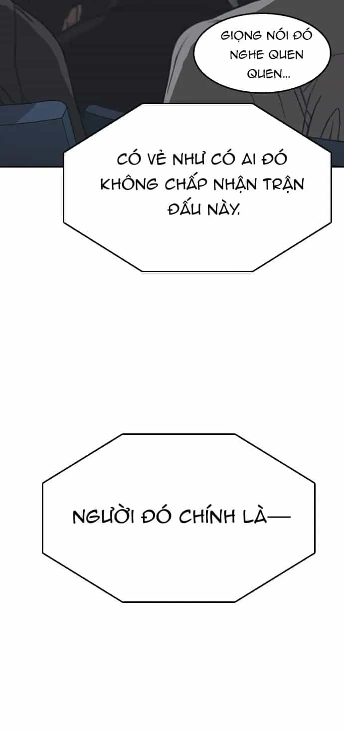 Những Mảnh Đời Tan Vỡ 2 - Chương 53 - ảnh 65