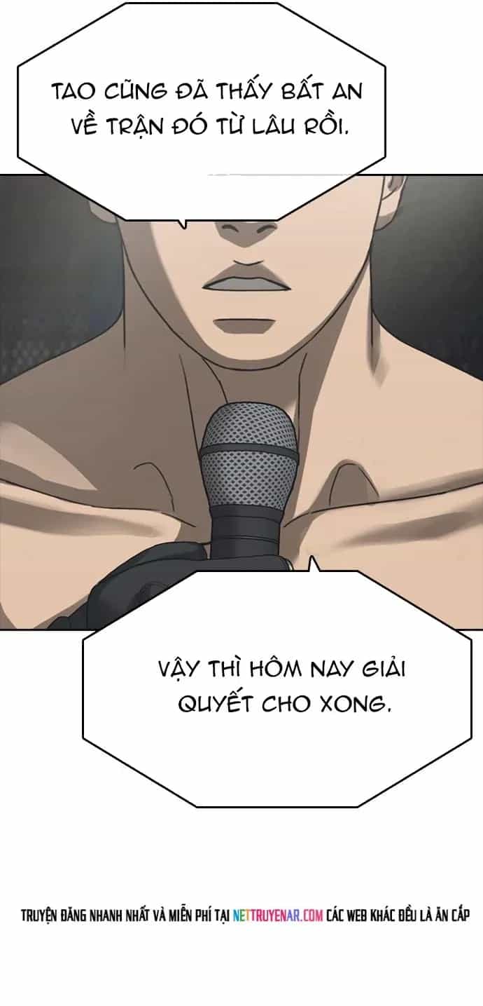 Những Mảnh Đời Tan Vỡ 2 - Chương 53 - ảnh 72