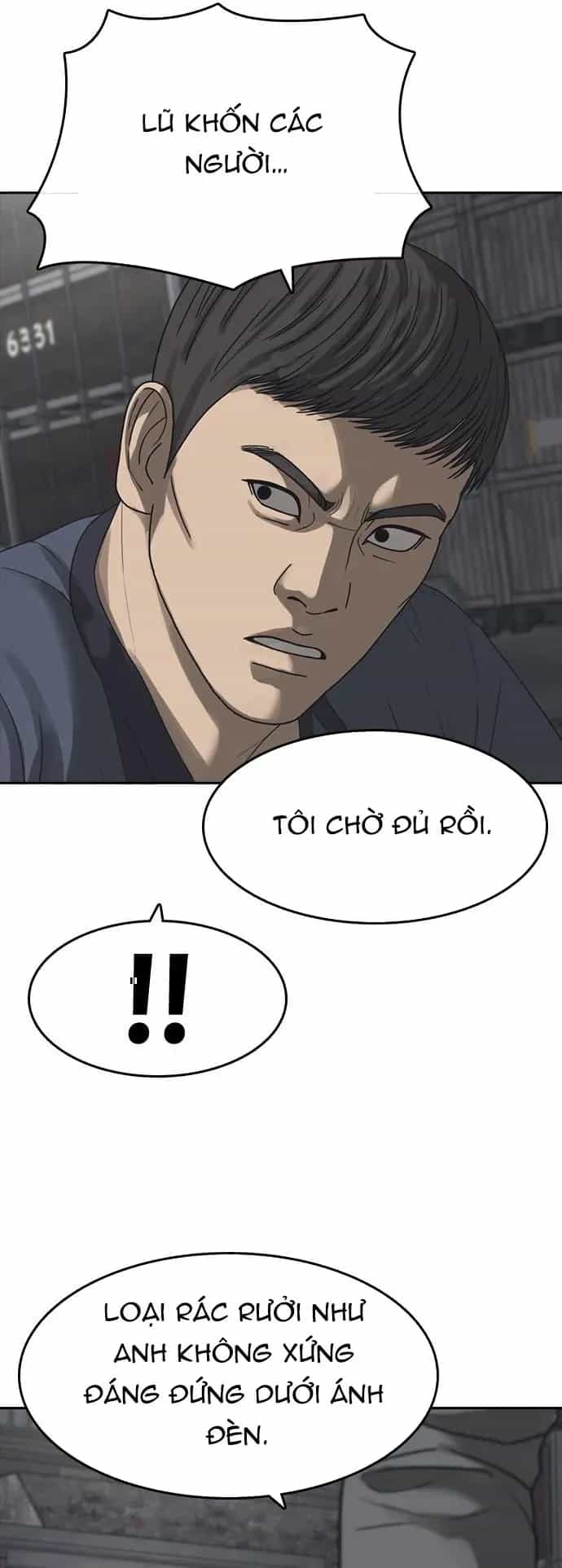 Những Mảnh Đời Tan Vỡ 2 - Chương 53 - ảnh 76