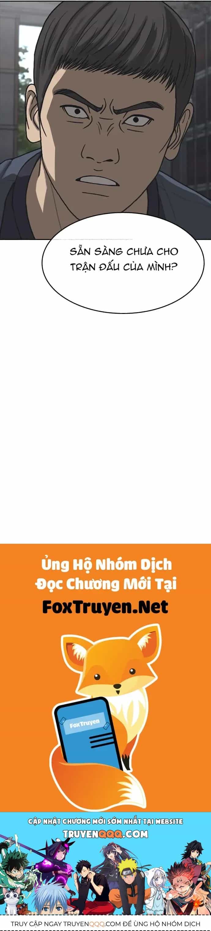 Những Mảnh Đời Tan Vỡ 2 - Chương 53 - ảnh 79