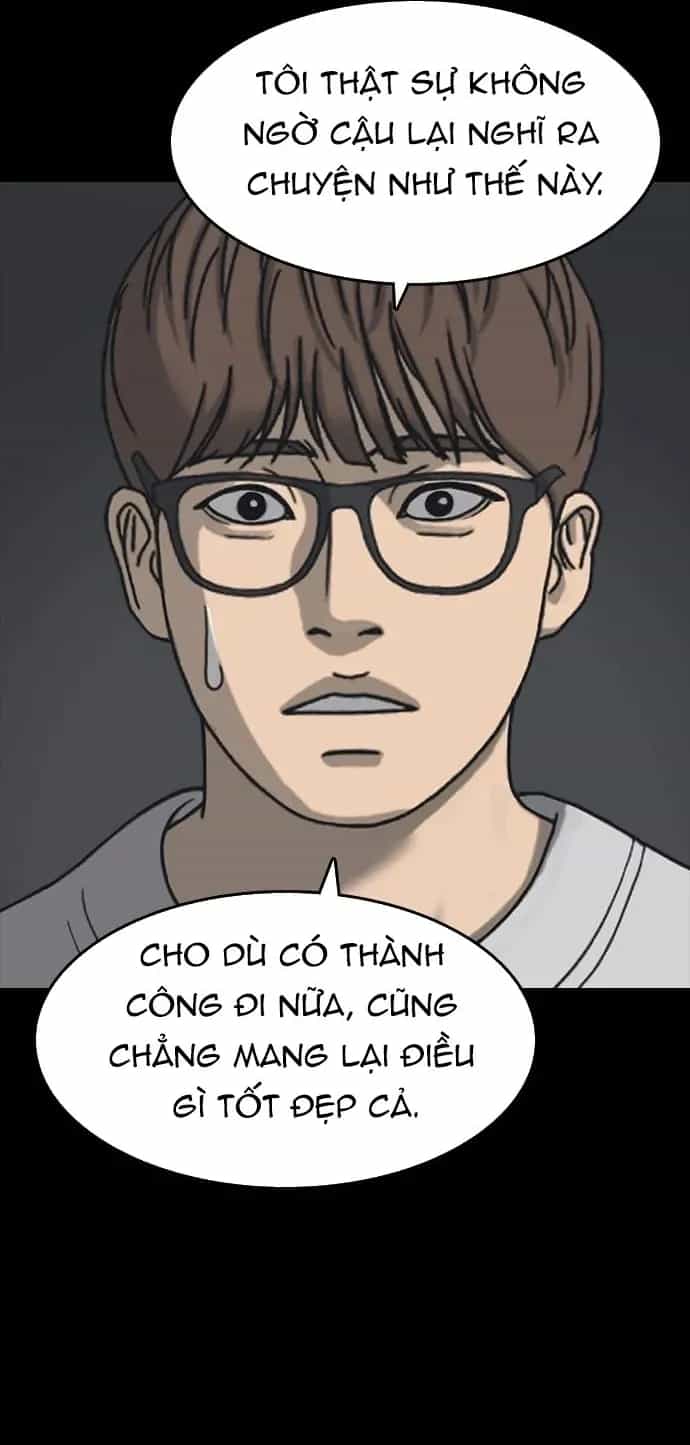 Những Mảnh Đời Tan Vỡ 2 - Chương 53 - ảnh 8