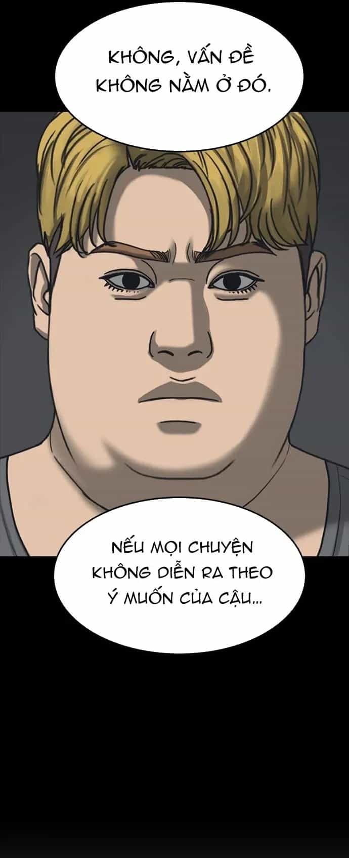 Những Mảnh Đời Tan Vỡ 2 - Chương 53 - ảnh 9