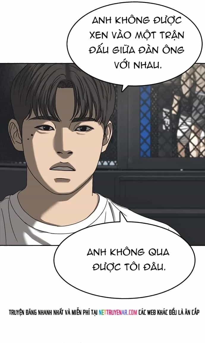 Những Mảnh Đời Tan Vỡ 2 - Chương 54 - ảnh 20