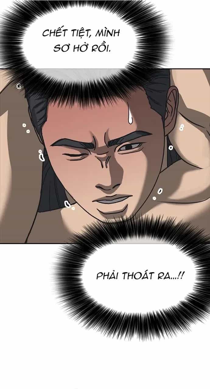 Những Mảnh Đời Tan Vỡ 2 - Chương 54 - ảnh 35