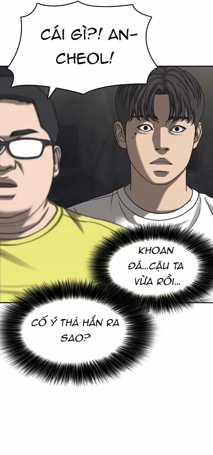 Những Mảnh Đời Tan Vỡ 2 - Chương 54 - ảnh 42