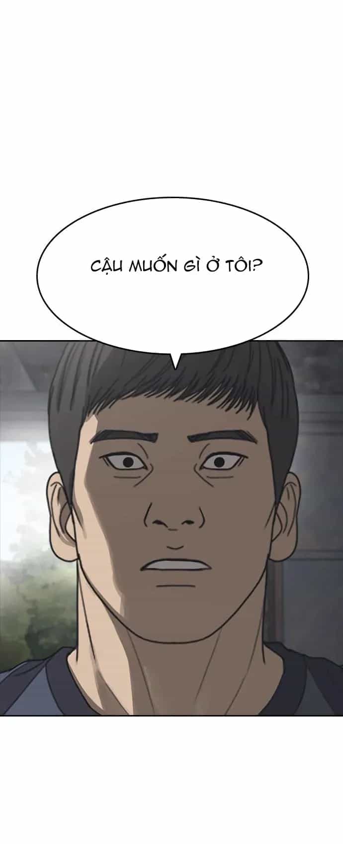 Những Mảnh Đời Tan Vỡ 2 - Chương 54 - ảnh 45