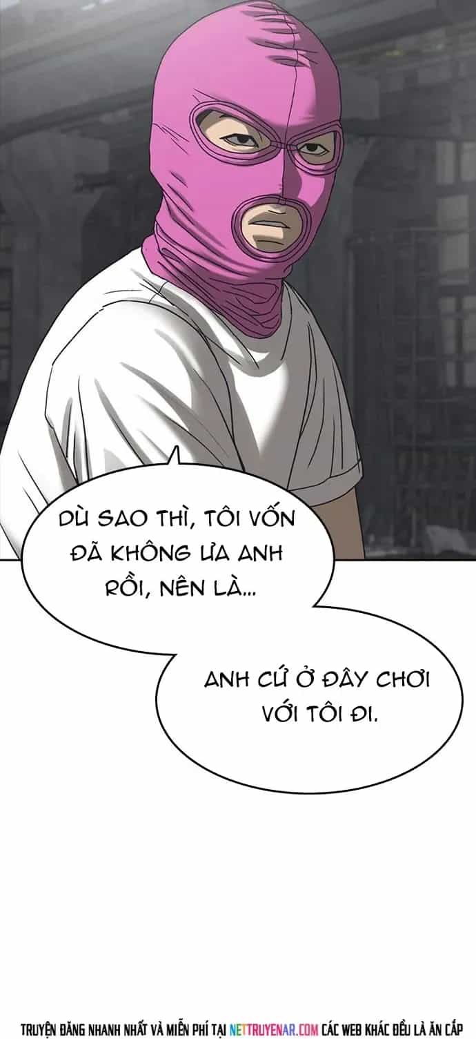 Những Mảnh Đời Tan Vỡ 2 - Chương 54 - ảnh 55